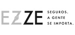 ezze-seguros