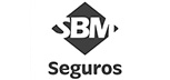 logo-sbm