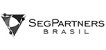 segpartner