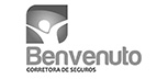 logo-benvenuto