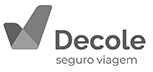 logo-decole
