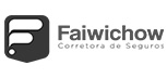 logo-faiwichow