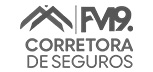 logo-fm9