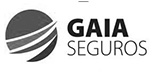 logo-gaiaseguros