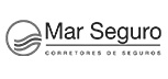 logo-marmorto-corretores-de-seguros