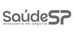 logo-saudesp[