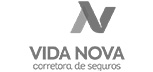 logo-vidanova