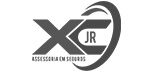 logo-xc